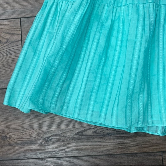 Diane Von Furstenburg Rachel shirtdress - Picture 4 of 11